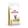Royal Canin VD Urinary S/O Cat sausas maistas katėms, 1,5 kg