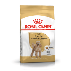 Royal Canin Poodle Adult...