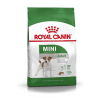Royal Canin Mini Adult sausas šunų maistas, 800 g