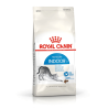 Royal Canin Indoor sausas maistas katėms, 400 g