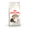 Royal Canin Ageing 12+ sausas maistas katėms