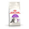 Royal Canin Sensible sausas maistas katėms, 10 kg