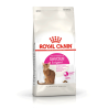 Royal Canin Savour Exigent sausas maistas katėms, 400 g