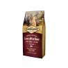 Carnilove Lamb & Wild Boar Sterilised sausas maistas katėms