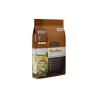 Acana Ranchlands sausas pašaras šunims, 11,4 kg