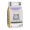 Bazyl Ag+ Select Sterilized bentonitinis kraikas sterilizuotoms katėms