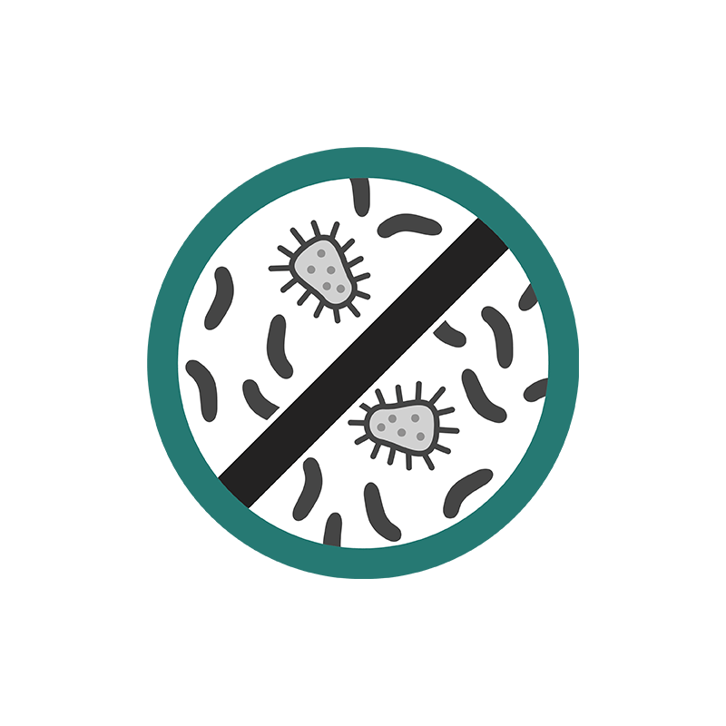 Cosycat sušokantis medžio drožlių kraikas katėms, 20 l