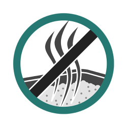 Cosycat sušokantis medžio drožlių kraikas katėms, 20 l