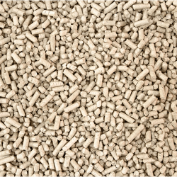 Cosypet medžio drožlių kraikas gyvūnams, 10 l