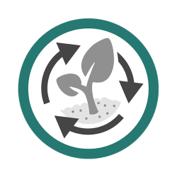 Cosypet medžio drožlių kraikas gyvūnams, 20 l