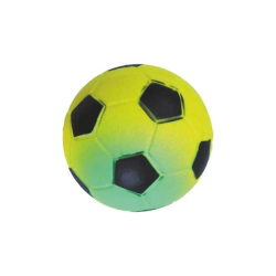 Happet Football guminis...