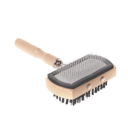 Happet plokščias dvipusis...