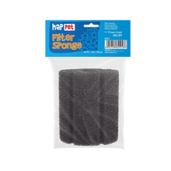 Happet HC01 akvariumo filtro kempinė