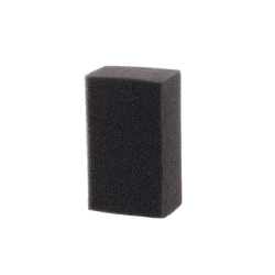 Happet ORCA 600 filtro kempinė