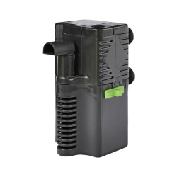 Happet DELFIN vidinis...