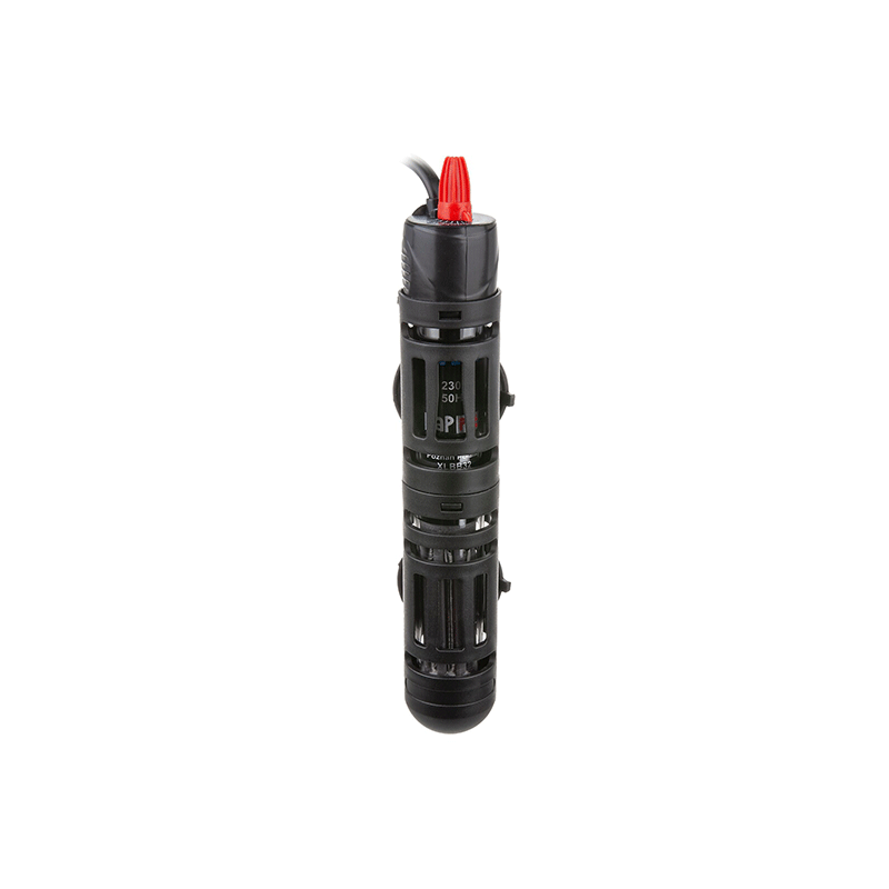 Happet AquaT mini šildytuvas akvariumui 25 W