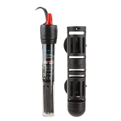 Happet AquaT mini šildytuvas akvariumui 25 W