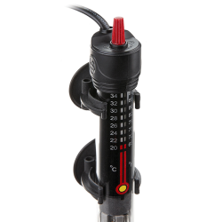 Happet AquaT šildytuvas akvariumui 25 W