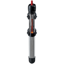 Happet AquaT mini...
