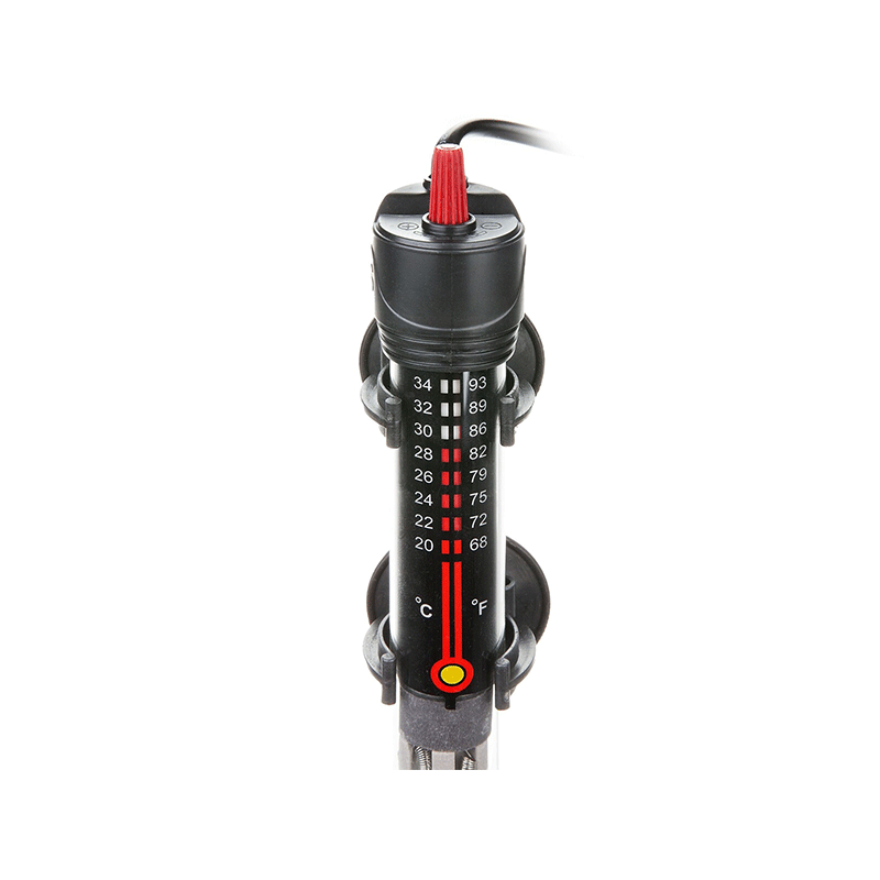 Happet AquaT šildytuvas akvariumui 75 W