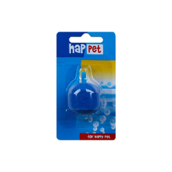 Happet oro akmuo akvariumui, 3,5 cm