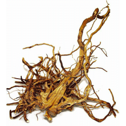 Happet Red Moor Root...