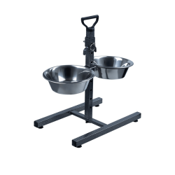 Happet nerūdijančio plieno...