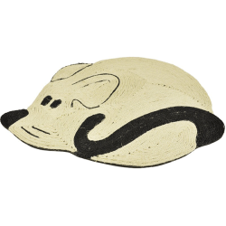 Happet kilimėlis–draskyklė...