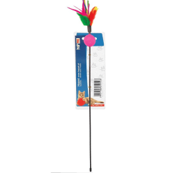 Happet lazdelė su...