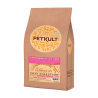 Petkult Probiotics Kitten sausas maistas katėms