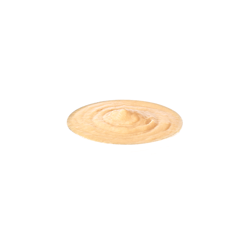 Wanpy Creamy Treats skanėstai katėms su vištiena, 70 g