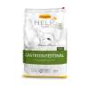 Josera Help Gastrointestinal Dog Dry sausas maistas šunims