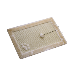 Nobby Scratch Mat...