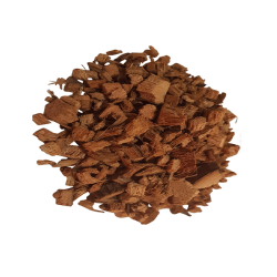 Nobby stambus kokoso substratas terariumui