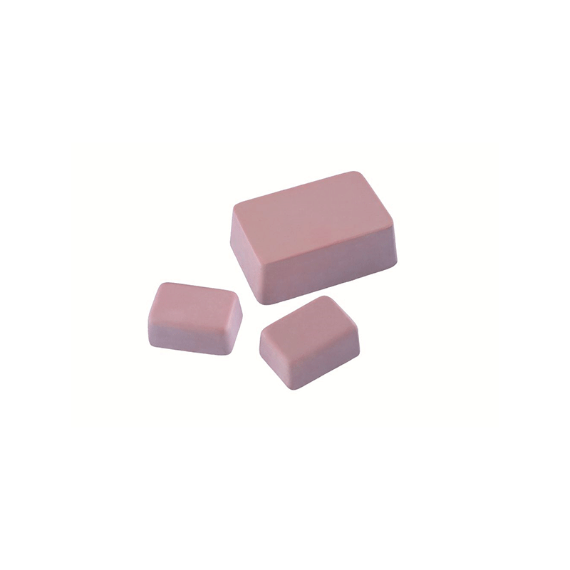 Nobby didelė mineralinė kreida paukščiams