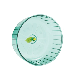 Nobby Jumbo Wheel ratas...