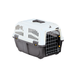 Nobby Skudo IATA 3...