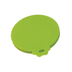 Nobby silikoninis konservų dangtelis