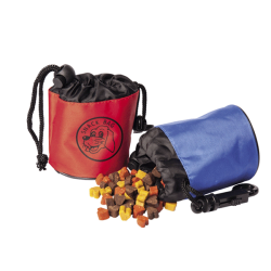 Nobby Mini skanėstų dėklas...