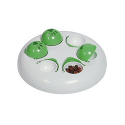 Nobby Flappie lavinamasis...