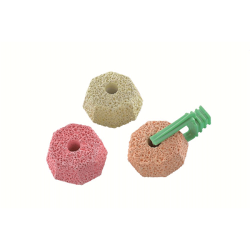 Nobby pemza graužikams