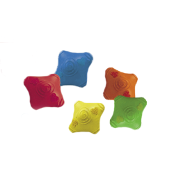 Nobby Reflex guminis...