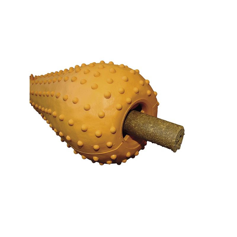 Nobby guminis žaislas šunims