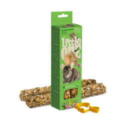 Little One lazdelės su...