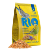 RIO maistas banguotosioms papūgoms, 500 g