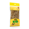 RIO sorų kekės skanėstas paukščiams, 100 g