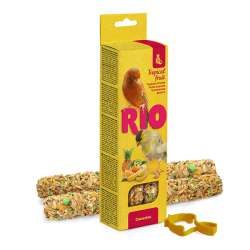 RIO Sticks skanėstai su...