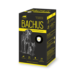 Bachus Immunity &...