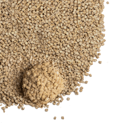 Comfy Cornelius Herbal kukurūzinis kraikas katėms, 7 l