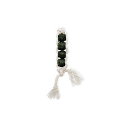 Ecomfy Olive Eco 4 El...